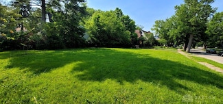1801 Harvard Blvd, Dayton, OH 45406