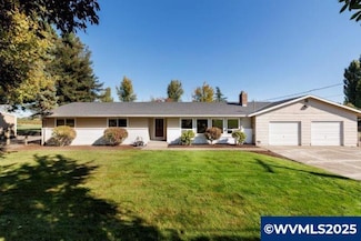 7459 Highway 219 NE, Woodburn, OR 97071