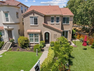 5989 Hillbrook Place, Dublin, CA 94568