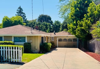 2085 Addison Ave, East Palo Alto, CA 94303