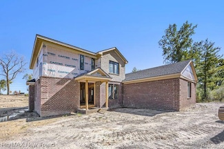 30476 Birchway Dr, Franklin, MI 48025