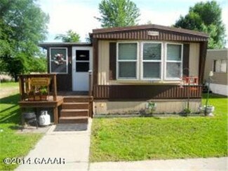 23432 Waskawood Rd, Glenwood, MN 56334