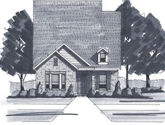 9037 Headwaters Dr, Franklin, TN 37064