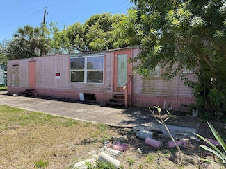 920 Boardwalk Ln Unit 863, Cocoa, FL 32922