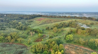 000 Missouri 6, Milan, MO 63556