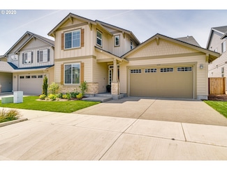 4195 SW Mawrcrest Ave, Gresham, OR 97080