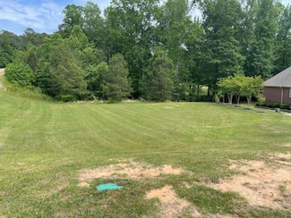 V-19 Fitzsimmons Rd, North Augusta, SC 29860
