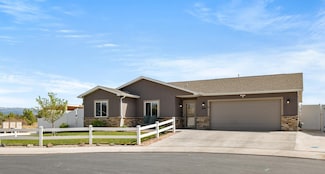 3149 Caged Ct, Grand Junction, CO 81504