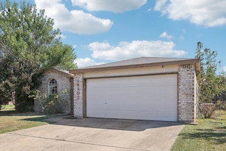 4302 Rainlily St, Killeen, TX 76542