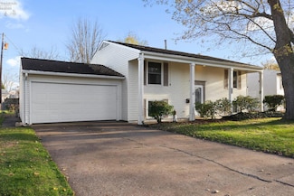 2156 S Oldgate St, Sandusky, OH 44870