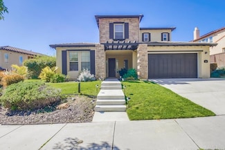 262 Avenida Loretta, Chula Vista, CA 91914