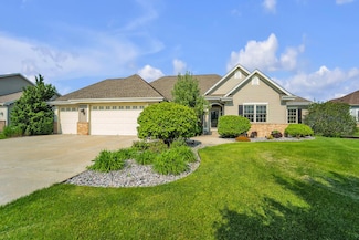 8550 94th Ave, Pleasant Prairie, WI 53158