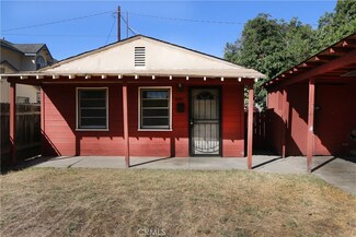 9134 1/2 Rancho Real Rd, Temple City, CA 91780
