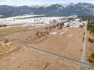 0 Pinerich Rd Unit 6 573541946, Bakercity, OR 97814
