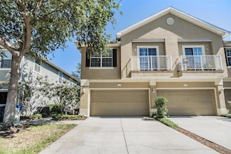 6736 Breezy Palm Dr, Riverview, FL 33578