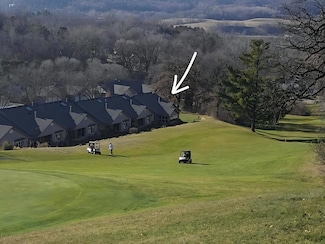 1578 Alvina St, Red Wing, MN 55066