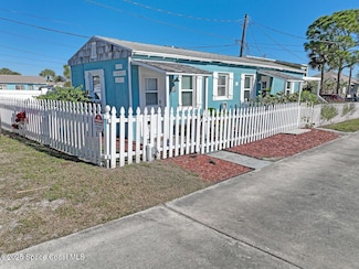 2179 Pineapple Ave Unit 5, Melbourne, FL 32935