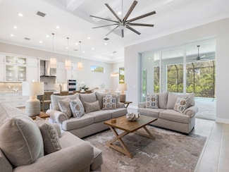 220 Strand Square, Vero Beach, FL 32963