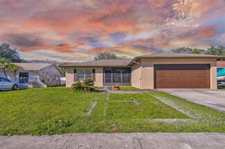 6925 Dunnett Ave N, Saint Petersburg, FL 33709