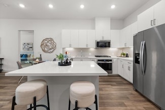45128 Warm Springs Blvd Unit 230, Fremont, CA 94539