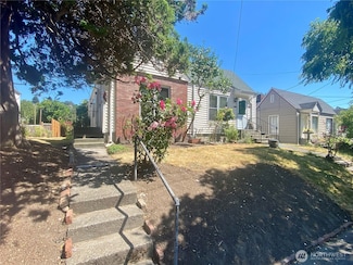 5708 8th Ave NW, Seattle, WA 98107