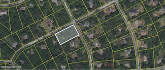1105 Pecos Terrace, Albrightsville, PA 18210