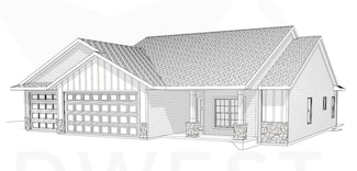 27 Neylon St, Mount Sterling, IL 62353