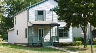 526 W Genesee St, Lansing, MI 48933