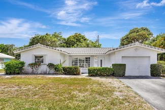 2210 NE 40th Ct, Lighthouse Point, FL 33064