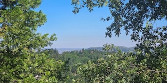 25126 Jewel Dr, Crestline, CA 92325