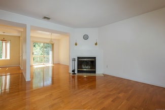 68 Virginia Ave Unit 2, Danbury, CT 06810