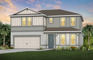 6005 Blue View Way, St. Cloud, FL 34771