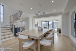 11 Seashore Dr, Long Branch, NJ 07740