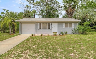8449 SW 105th Place, Ocala, FL 34481