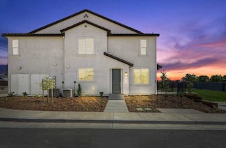 Plan Two, Lincoln, CA 95648