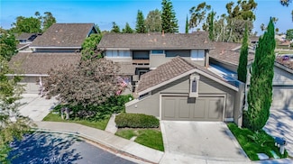 14 Bridgewood Unit 22, Irvine, CA 92604