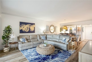 6549 Marissa Loop Unit 21, Naples, FL 34108