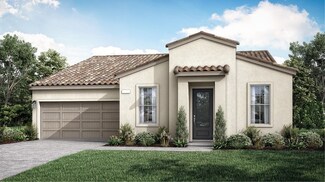Esplanade, Hanford, CA 93230