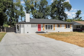 617 Jennings Rd Unit 14, Rock Hill, SC 29730