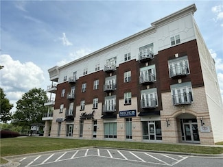 1111 S Marshall St Unit 488, Winston Salem, NC 27101