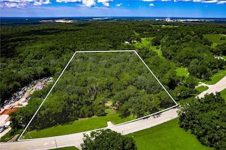 1525 Ponce de Leon Blvd, Brooksville, FL 34601