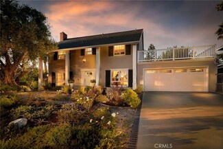 26531 Aracena Dr, Mission Viejo, CA 92691