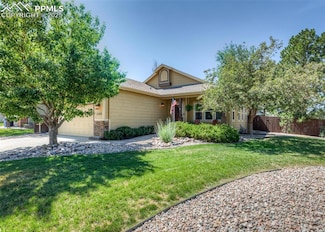 4405 Kashmire Dr, Colorado Springs, CO 80920