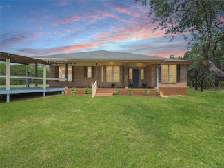 300 Round Rock Rd, Wimberley, TX 78676
