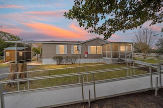 17691 NE 40th St, Williston, FL 32696
