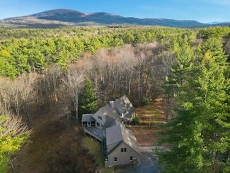 155 Wilder Ln, New London, NH 03257