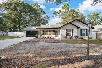 26401 Sleepy Hollow St, Sorrento, FL 32776