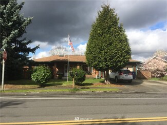 228 Pacific Ave S, Pacific, WA 98047