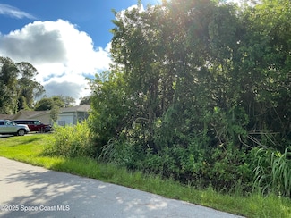 1158 Ruby St SE, Palm Bay, FL 32909