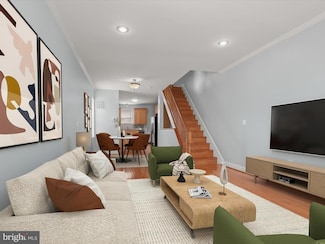 159 N Ellwood Ave, Baltimore, MD 21224